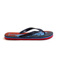 Lotto Men Slipper, Flipflop sponge sandal. 