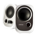 Edifier R12U Desktop Computer Audio Subwoofer Mobile Phone Mini Laptop Small Speaker USB.