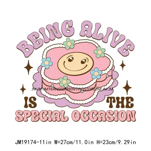 Good%20Vibes%20Mental%20Motivational%20Positive%20Quotes%20Mental%20Health%20Awareness%20DTF%20Transfer%20Stickers%20Ready%20To%20Press%20For%20T-Shirts%20-%20Image%207