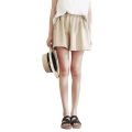 2024 New Slippers Women's Summer Wear Casual Versatile Non-slip Student Flats Soft Sole Indoor Korean Version Sandals.