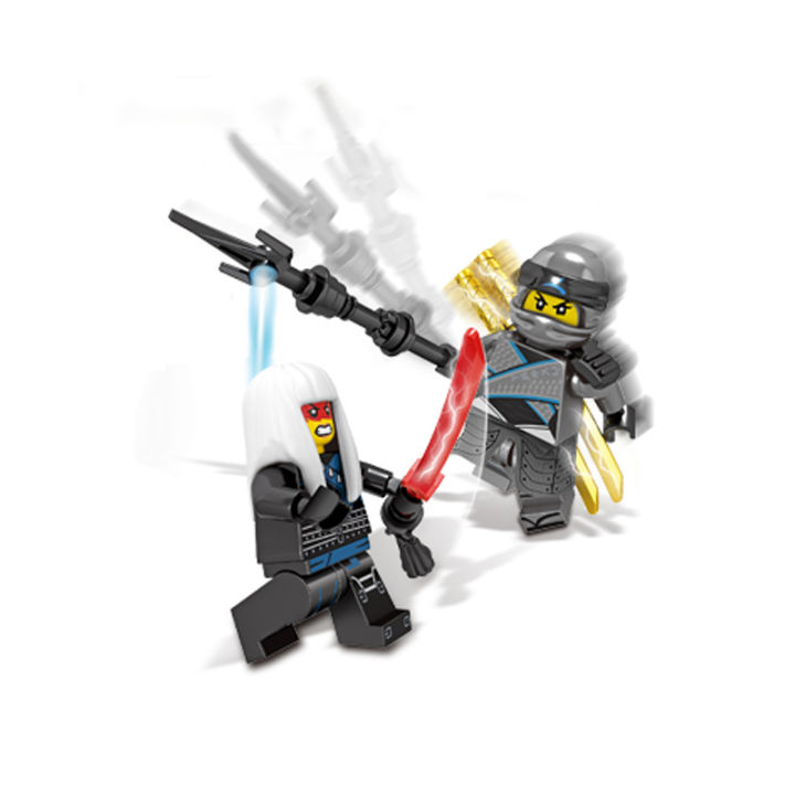 %E3%80%903C%20VictoryEagle%E3%80%91Set%20Of%2024%20Pcs%20Ninjago%20Mini%20Figures%20Kai%20Sensei%20Master%20Blocks%20Toys%20-%20Image%202