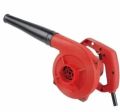 HIGH SPEED DUST REMOVER AIR BLOWER.. 