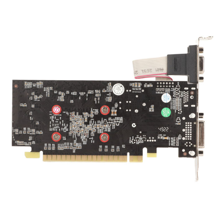 Graphics%20Card,%20128bit%20GTX%20730%202GB%20DDR3%20Gaming%20Graphics%20Card%20with%20Cooling%20Fan%20for%20Computer%20-%20Image%205