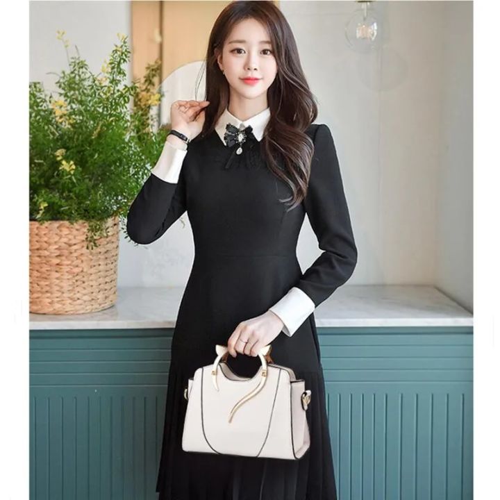 Vento%20Marea%20Women%20Handbag%202023%20Fashion%20Design%20Purses%20Totes%20Soft%20PU%20Leather%20Shoulder%20Bag%20-%20Image%202