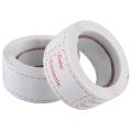 Self-Adhesive Removable Food Date Labels-450 x 3Inch Blue Stickers
450 x 3Inch Red Stickers-White & blue & red.