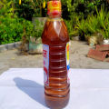 Mustard Oil 500ml. 