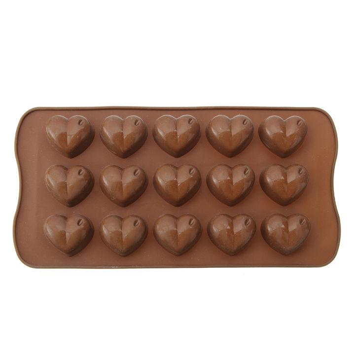 117Pcs%20Cake%20Decorating%20Tool%20Kit%20Baking%20Fondant%20Supplies%20Turntable%20Bag%20Tip%20Spatula%20-%20Image%209