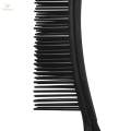 Hair Sectioning Clips Hairstyling Sectioning Professional Hair Styling Clips black.