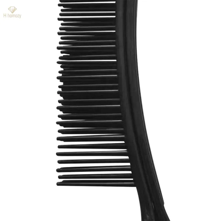 Hair%20Sectioning%20Clips%20Hairstyling%20Sectioning%20Professional%20Hair%20Styling%20Clips%20black%20-%20Image%208