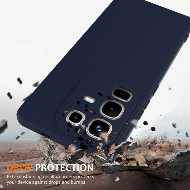 Infinix%20Note%2050%20Pro+,%20Slim%20Fit%20Silky%20And%20Soft%20Touch%20Finish%20Silicone%20Matte%20Finish%20TPU%20-%20Black%20&%20Blue%20(With%20Logo)%20-%20Image%205