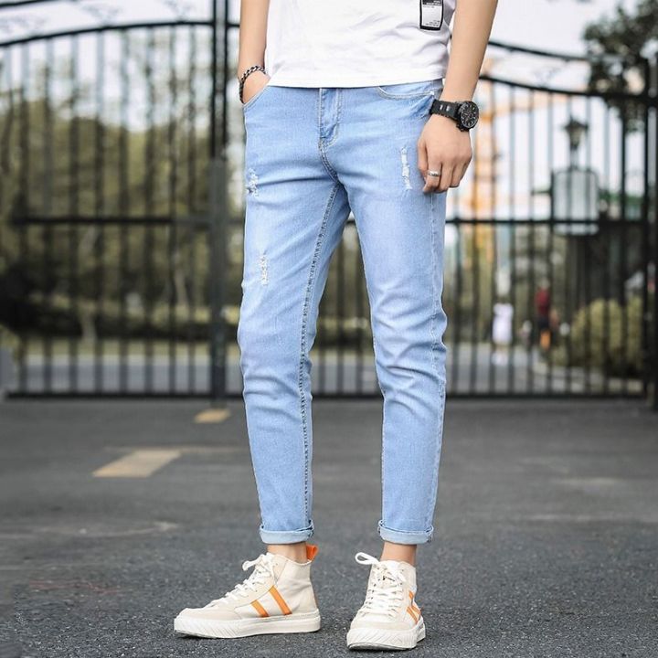 New%20Fashionable%20Trendy%20Collection%20Slim%20Fit%20Gent's%20Everyday%20Fashion%20&%20Always%20Attire%20Export%20Pant%20-%20Image%203
