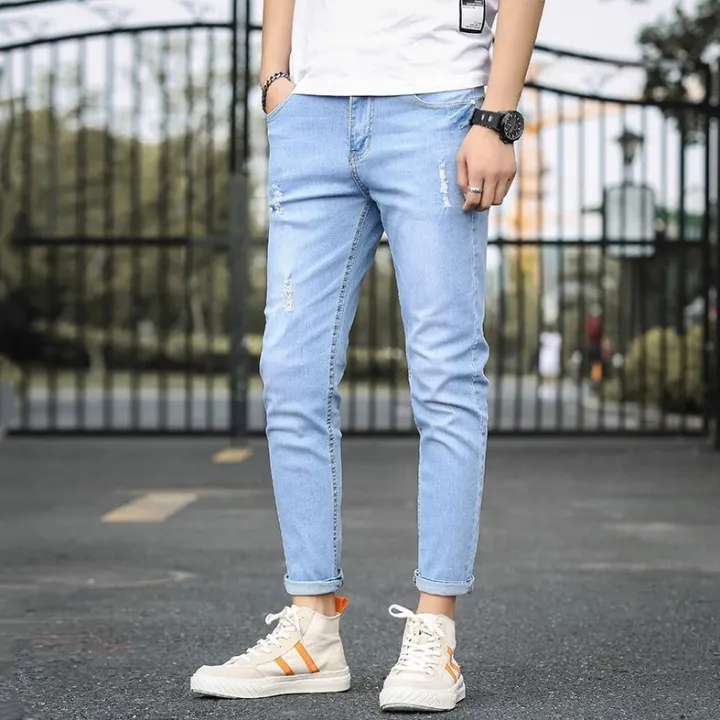 New%20Fashionable%20Trendy%20Collection%20Slim%20Fit%20Gent's%20Everyday%20Fashion%20&%20Always%20Attire%20Export%20Pant%20-%20Image%203