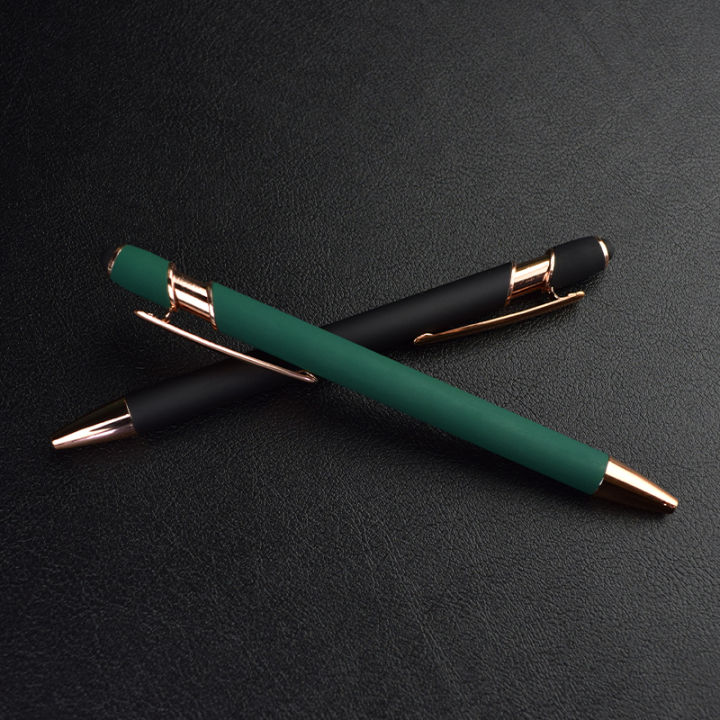 Personalized%20LOGO%20Carving%20Name%20Ballpoint%20Pen%20Custom%20Goodies%20For%20Business%20Pens%20With%20Own%20Print%20Advertising%20Gift%20Office%20Accessories%20Amour%20zii%20-%20Image%205
