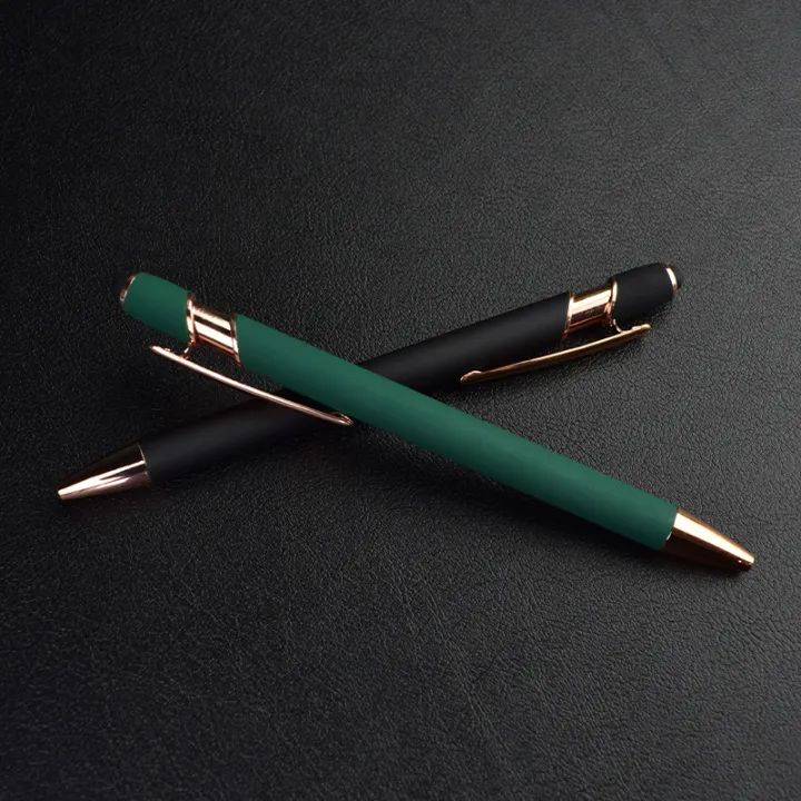 Personalized%20LOGO%20Carving%20Name%20Ballpoint%20Pen%20Custom%20Goodies%20For%20Business%20Pens%20With%20Own%20Print%20Advertising%20Gift%20Office%20Accessories%20-%20Image%205