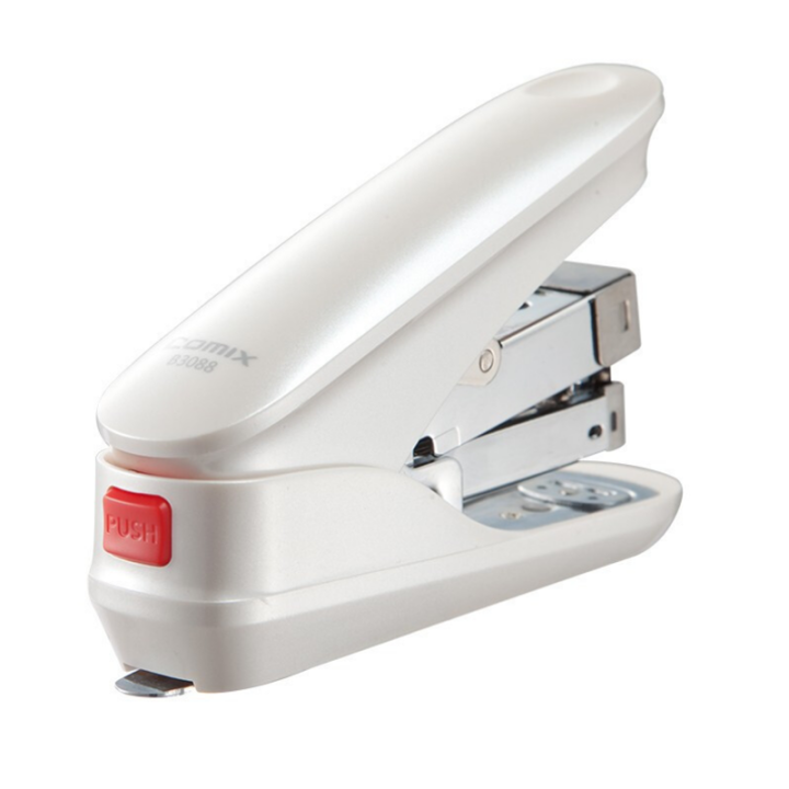 Comix%20B3188%20Stapler%20Power%20Saving%20Manual%20Paper%20Stapler%20Thickening%20Binding%20Machine%20Office%20School%20Supplies%20Student%20Stationery%20-%20Image%205