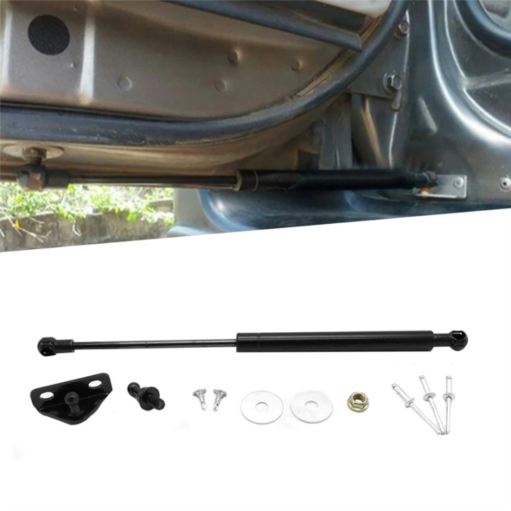 Car%20Hydraulic%20Support%20Rod%20for%20Patrol%20Y61%20Series%201%202%203%20Rear%20Barn%20Door%20Gas%20Strut%20Sets%2043204%20Parts%20-%20Image%203
