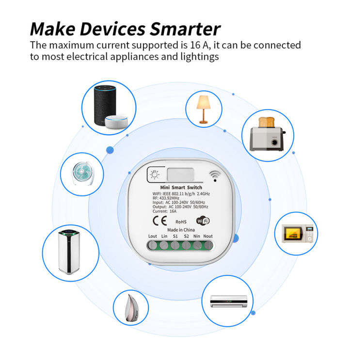 Homekit%20smart%20switch%20cozylife%20remote%20voice%20control%20for%20Apple%20devices%20directly%20connected%20to%20WiFi%20switch%20-%20Image%209