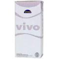 Vivo Whipping Cream - 1100Gm. 