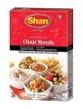 Shan Chaat Masala, 100G. 
