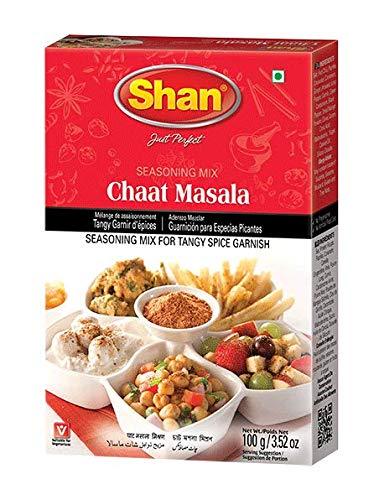 Shan%20Chaat%20Masala,%20100G%20-%20Image%202