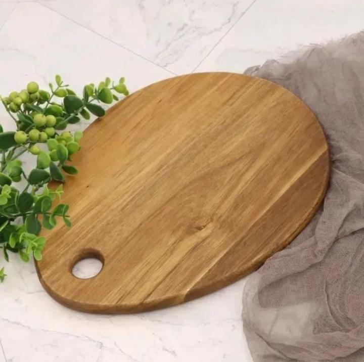 Chopping%20Board%20Eco%20Friendly%20Mehegony%20wood%20Large%20Boards%20Kitchen%20-%20Cutting%20Board%20-%20Image%209