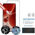 Pelicula,For OnePlus Nord 3 5G Tempered Glass One Plus Nord3 Screen Protector One Plus Nord 3 2 2T Cristal templado OnePlus Nord CE 3 Lite Front Film OnePlus Nord2 Original Phone Film Camera Protectors Loser Lione. 