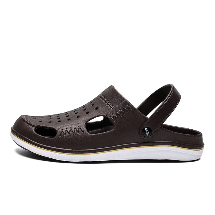 Summer%20Beach%20Sandals%20Men%20Outdoor%20Rubber%20Clogs%20Garden%20Shoes%20Zuecos%20Hombre%20Sandalias%20Paya%20Cholas%20Klompen%20Breathable%20Big%20Size%2047%2048%20-%20Image%204
