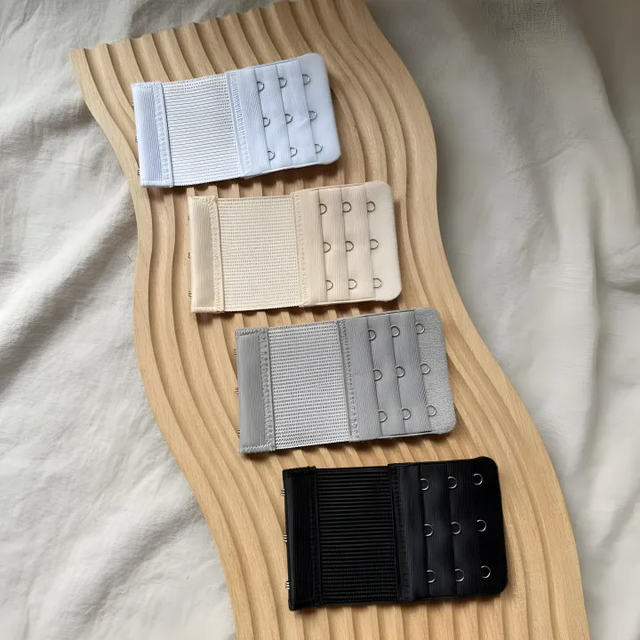 Extended%20Hook%20Bra%20Extender%20%E2%80%93%20Widened%20Straps%20%7C%202-3%20Rows%20&%204%20Buckles%20-%20Image%205