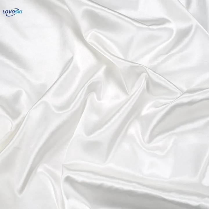 2X%20Photography%20Backdrops%20Mercerized%20Cloth%20Background%20for%20Jewelry%20White%20-%20Image%205