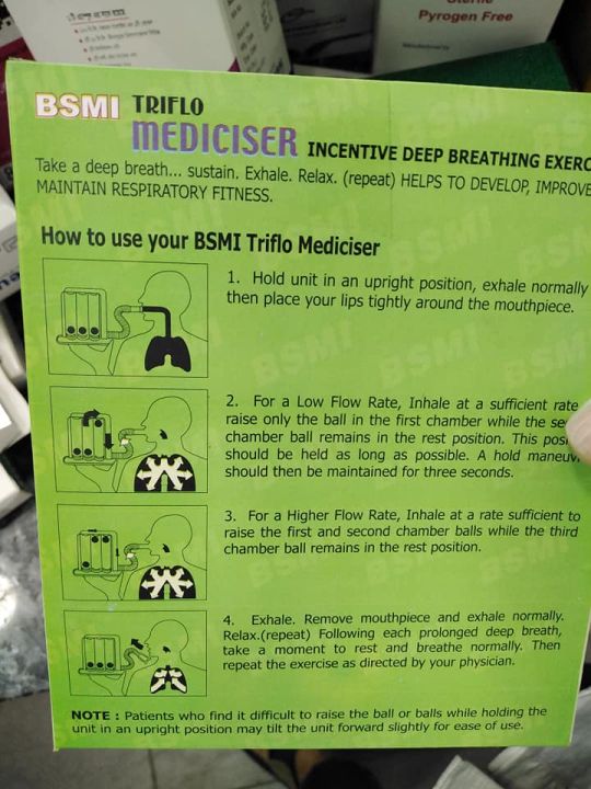 Incentive%20deep%20breathing%20exerciser%20Machine%20-%20Image%203