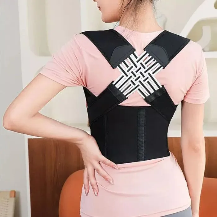 New%20Premium%20Adjustable%20Back%20Posture%20Corrector%20Belt%20for%20Women%20Men%20and%20Woman%20-%20Image%205