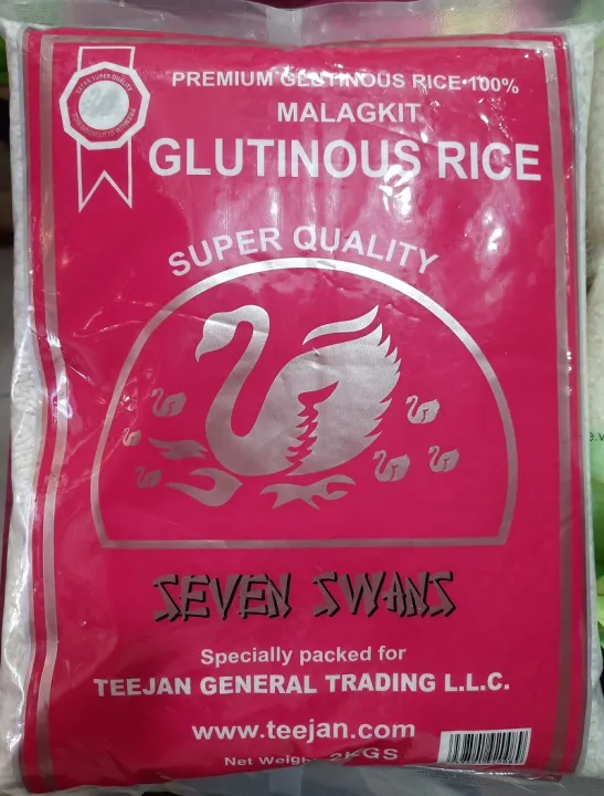 White%20Glutinous%20Rice%20Sticky%20(Binni)%20Rice%20%E0%A6%B8%E0%A6%BE%E0%A6%A6%E0%A6%BE%20%E0%A6%AC%E0%A6%BF%E0%A6%A8%E0%A7%8D%E0%A6%A8%E0%A6%BF%20%E0%A6%B0%E0%A6%BE%E0%A6%87%E0%A6%B8%202%20kg%20-%20Image%202