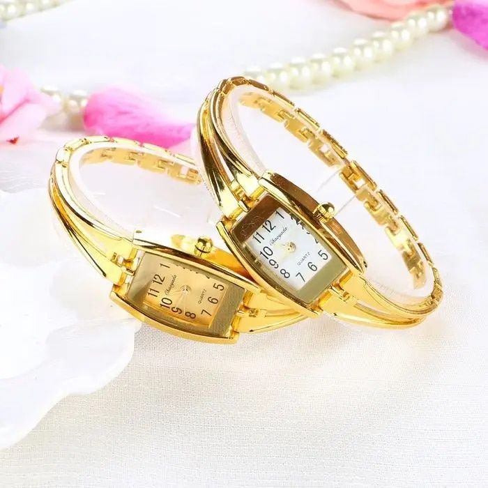 Newest%20Women's%20Wristwatch%20Bracelets%20Fashion%20Stainless%20Steel%20Ladies%20Watches%20Quartz%20Female%20Clock%20Reloj%20Mujer%20Watches%20-%20Image%205