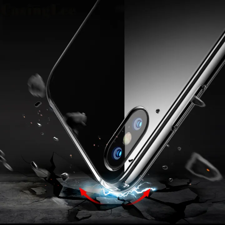 2PCS%20for%20Samsung%20Galaxy%20A22%204G%20case%20Soft%20Transparent%20Full%20Protection%20clear%20Back%20Cover%20Samsung%20A22%204G%20Phone%20cases%20For%20girls%20and%20Boys%20-%20Image%205