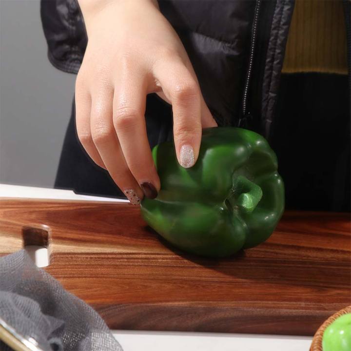 Durable%20Thickened%20Solid%20Wood%20Cutting%20Boards%20Rectangle%20Shape%20Natural%20Color%20Chopping%20Board%20Smooth%20Surface%20Wood%20Cooked%20Food%20Tray%20Kitchen%20-%20Image%208