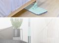 360 Magic Mop Floor Cleaning House Cleaner Microfiber Mop Squeeze Flat Mop 360 Rotation Spin Mop Wet Dry Floor Cleaning Tool. 