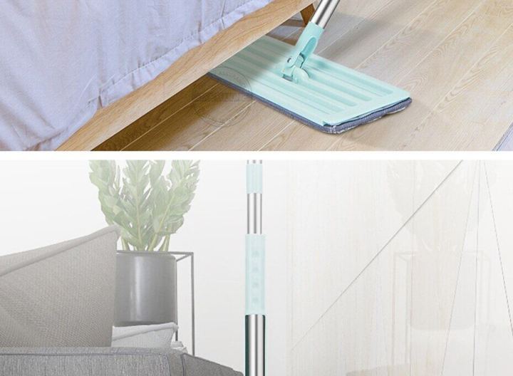 360%20Magic%20Mop%20Floor%20Cleaning%20House%20Cleaner%20Microfiber%20Mop%20Squeeze%20Flat%20Mop%20360%20Rotation%20Spin%20Mop%20Wet%20Dry%20Floor%20Cleaning%20Tool%20-%20Image%206