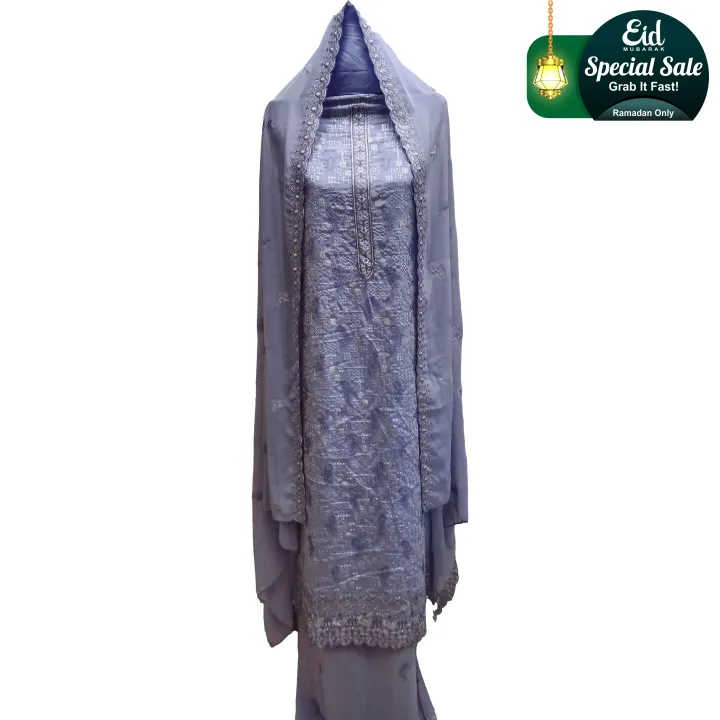 Gorgeous%20Ladies%20Indian%20Party%20Dress%203%20Piece%20-%20Image%209