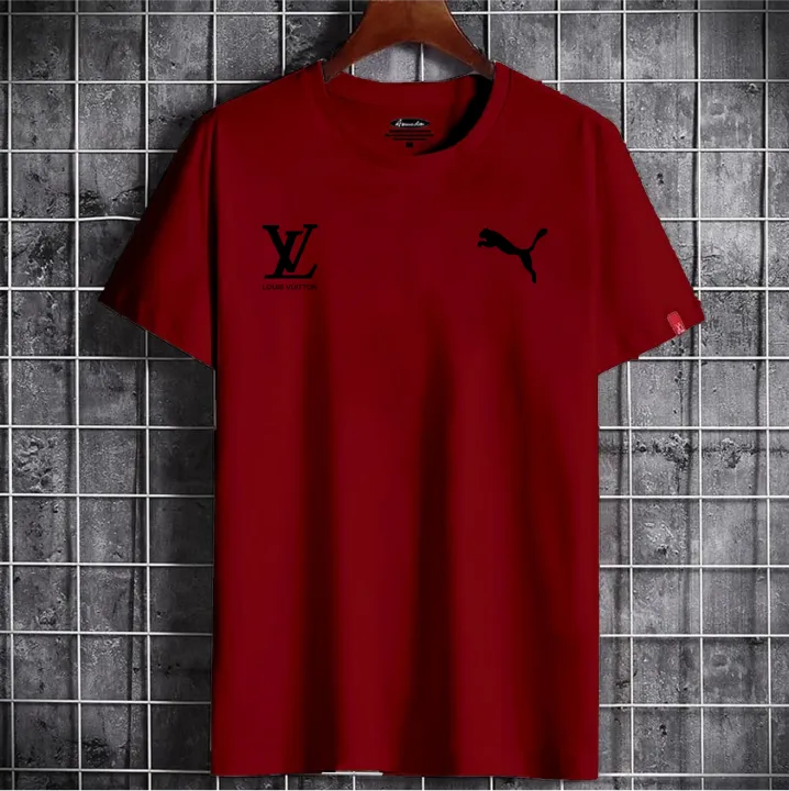 Stylish%20Casual%20T-Shirt%20for%20Men%20-%20Round%20Neck%20Ideal%20for%20All%20Season%20-%20Image%208