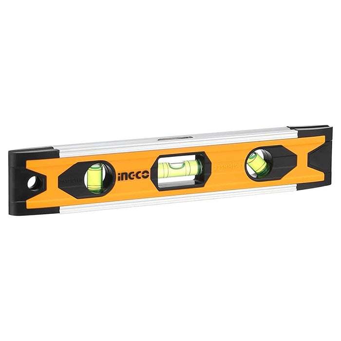 INGCO 9″ Spirit Level | Daraz.com.bd