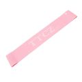 Elastic Bands For Fitness Resistance Bands Exercise Gym Strength Training Fitness Gum Pilates Sport Crossfit Workout Equipment. 
