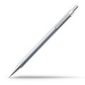 Deli 0.5mm Mechanical Pencil Stationery 6492.