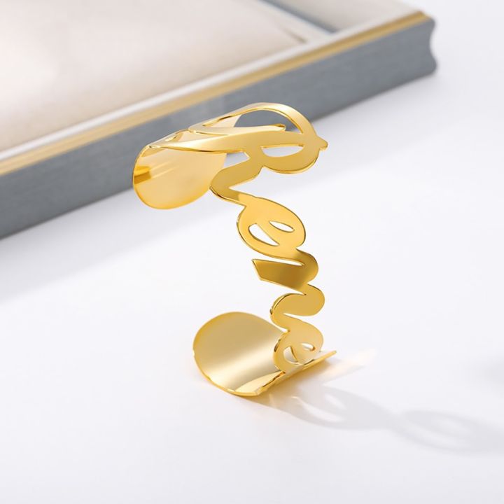 Custom%20Name%20Bracelet%20for%20Women%20Personalized%20Gold%20Stainless%20Steel%20Big%20Bangle%20Custom%20Nameplate%20Personalized%20Opening%20Jewelry%20Gift%20-%20Image%208