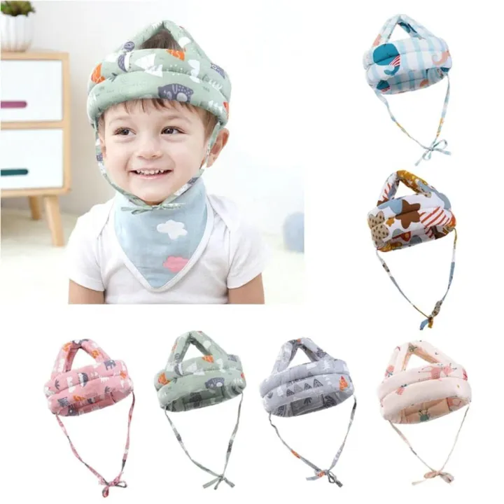 High%20&%20Best%20Quality%20Baby%20Head%20Protector%20Cap%20Child%20Walking%20Safety%20Helmet%20-%20Image%202