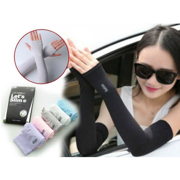 Hand%20Cover%20Sleeves%20Cooling%20Arm-Black%20Color%20-%20Image%206