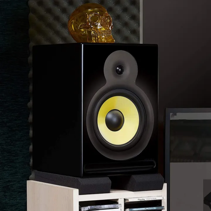 Studio%20Monitor%20Isolation%20Speaker%20Pads%20Studio%20Monitor%20Stand%20Pads,Acoustical%20Foam%20for%203%20inch-10%20inch%20Speakers%20Base%20-%20Image%208