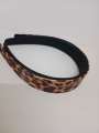 Fashion Women 2 Pcs Hair Band Floral Print Headbands Girls Simple Hairband Printed Hair Hoop Female Hair Accessories Headwear.