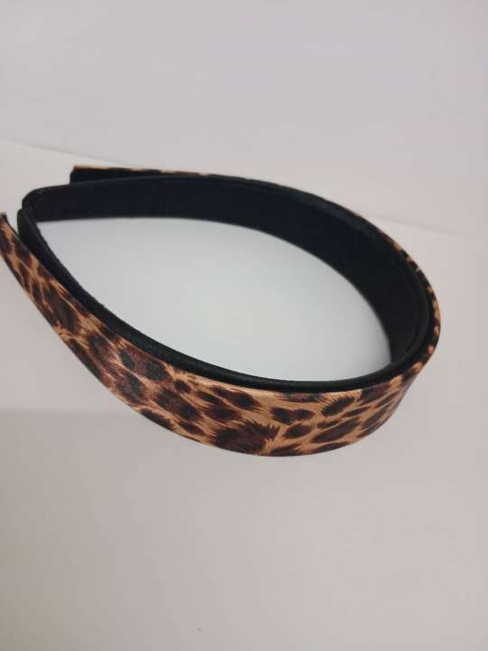 Fashion%20Women%202%20Pcs%20Hair%20Band%20Floral%20Print%20Headbands%20Girls%20Simple%20Hairband%20Printed%20Hair%20Hoop%20Female%20Hair%20Accessories%20Headwear%20-%20Image%204