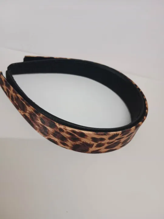 Fashion%20Women%202%20Pcs%20Hair%20Band%20Floral%20Print%20Headbands%20Girls%20Simple%20Hairband%20Printed%20Hair%20Hoop%20Female%20Hair%20Accessories%20Headwear%20-%20Image%204