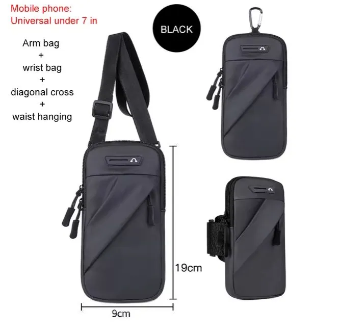 1%20Pc%20Waterproof%20Sport%20Arm%20Bag%20universal%207%20inches%20Outdoor%20Waist%20Bag%20Running%20Cycling%20Arm%20Band%20Mobile%20Bags%20Case%20-%20Image%206